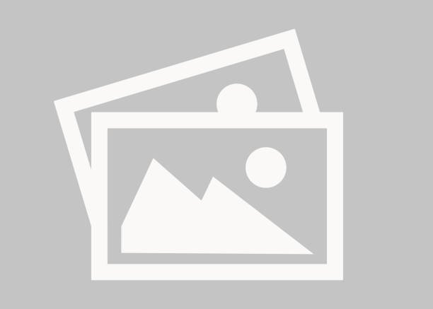 HACCP: A Food Safety System or Part of a Bigger System?