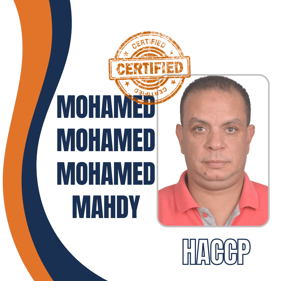 Mohamed Mohamed Mohamed Mahdy