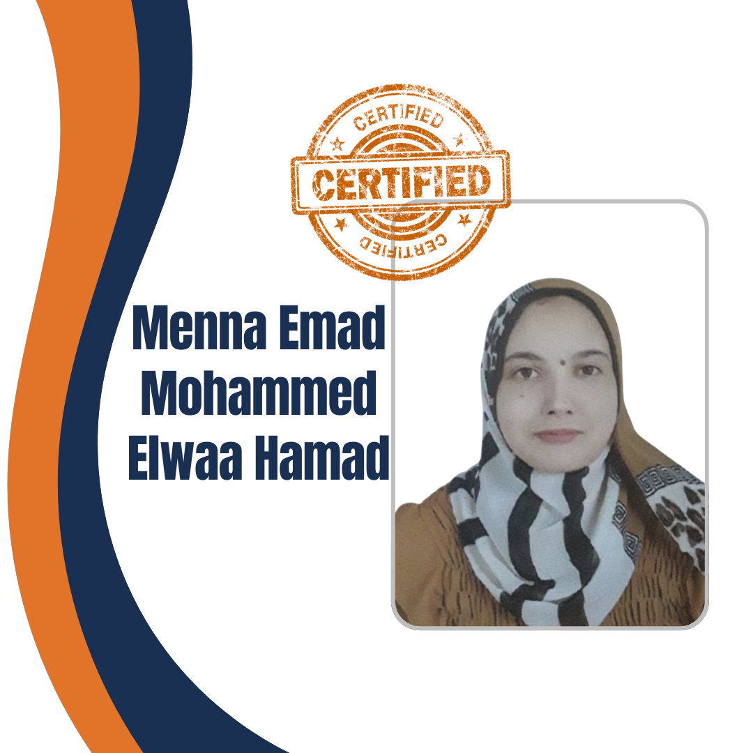 Menna Emad Mohammed Elwaa Hamad