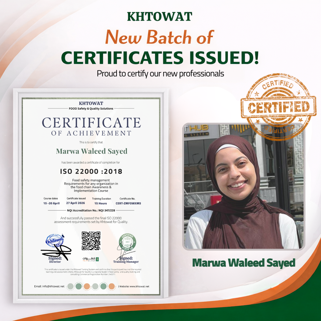 Marwa Waleed Sayed