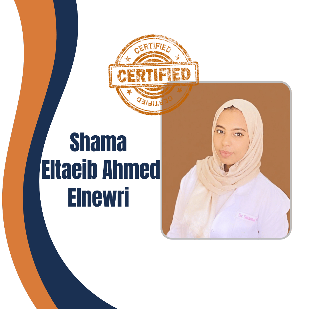 Shama Eltaeib Ahmed Elnewri