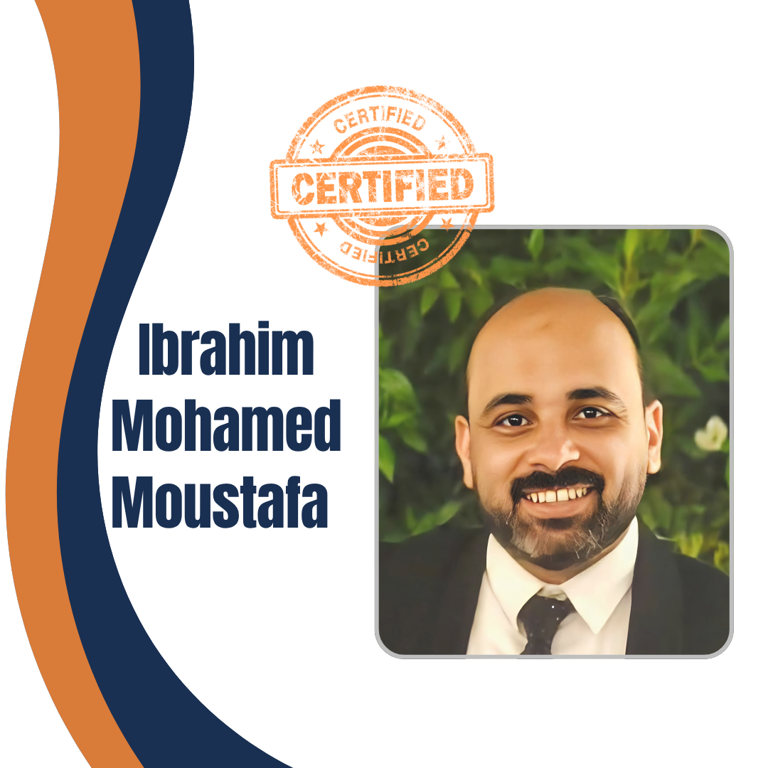 Ibrahim Mohamed Moustafa