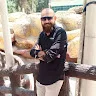 أحمد المحلاوي