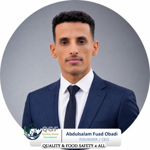 Abdulsalam fuad Ali