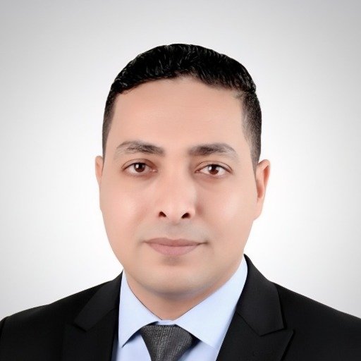 Ahmed Mohamed Abdelkafy Tolba