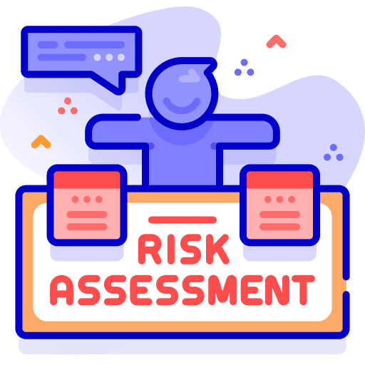 From Uncertainty To Opportunity The Risk Assessment Advantage